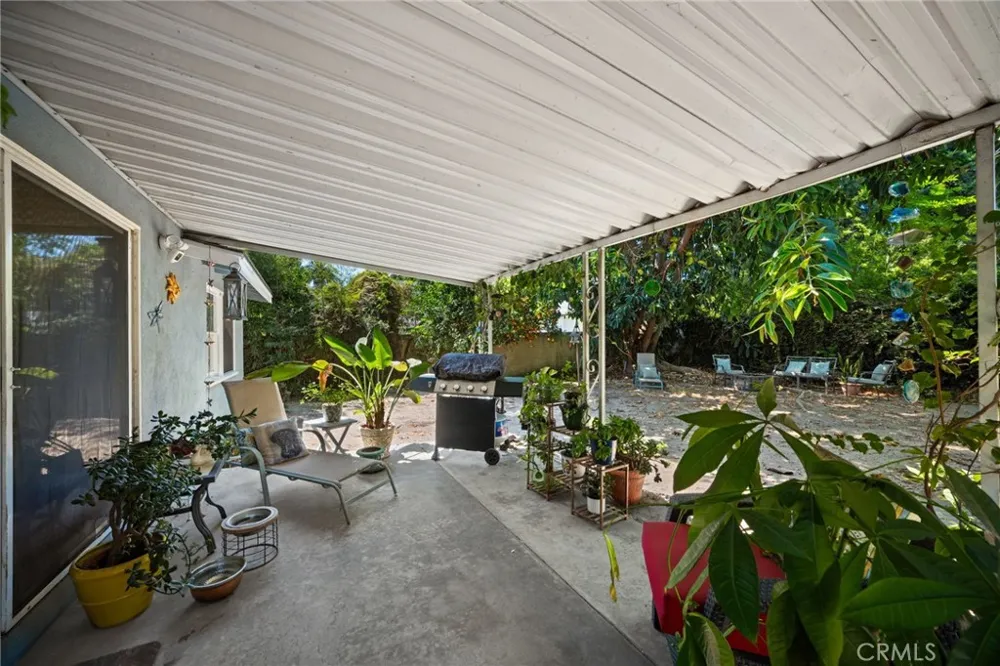 1521 S 3rd Avenue Arcadia, CA 91006