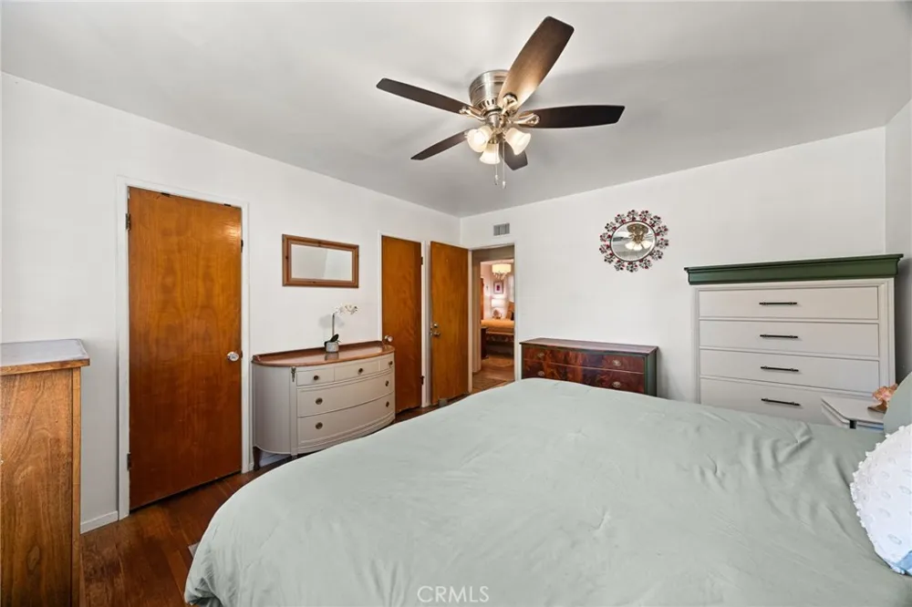 1521 S 3rd Avenue Arcadia, CA 91006