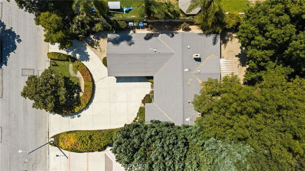 1521 S 3rd Avenue Arcadia, CA 91006