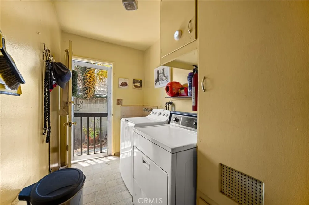 1521 S 3rd Avenue Arcadia, CA 91006