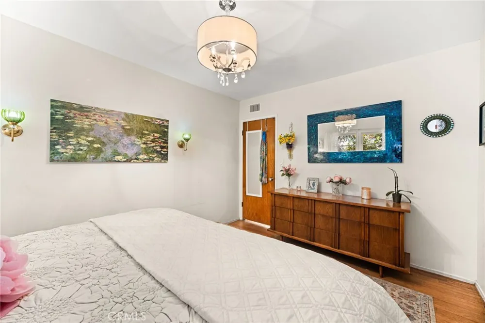 1521 S 3rd Avenue Arcadia, CA 91006