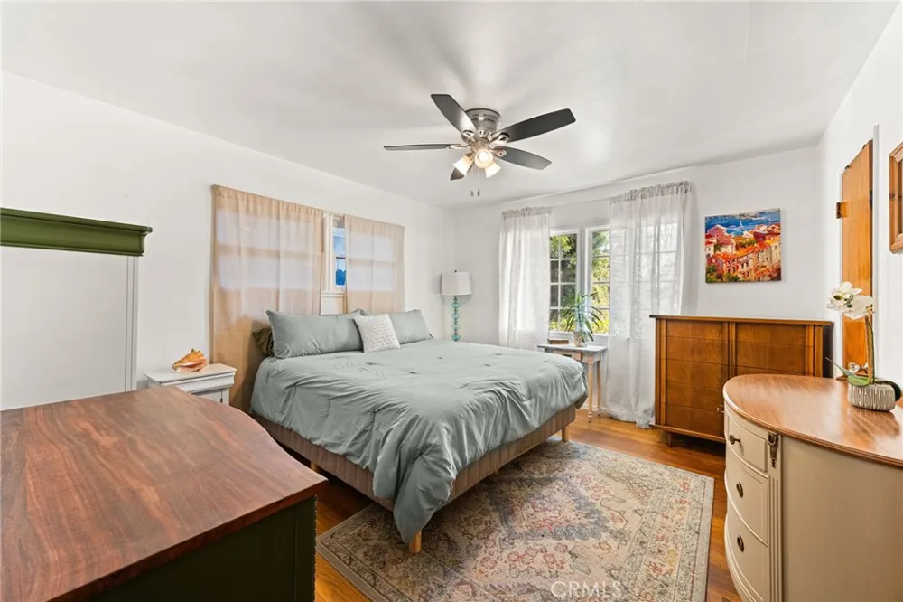 1521 S 3rd Avenue Arcadia, CA 91006