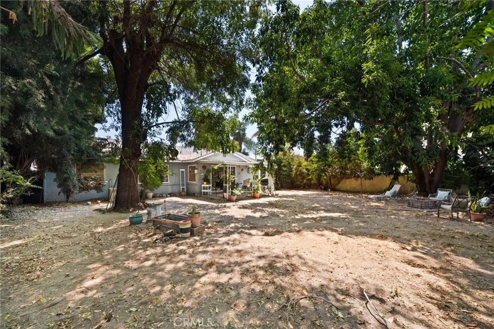 1521 S 3rd Avenue Arcadia, CA 91006