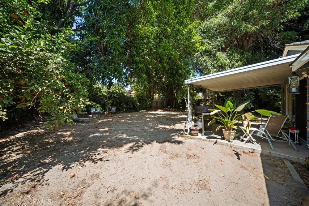 1521 S 3rd Avenue Arcadia, CA 91006