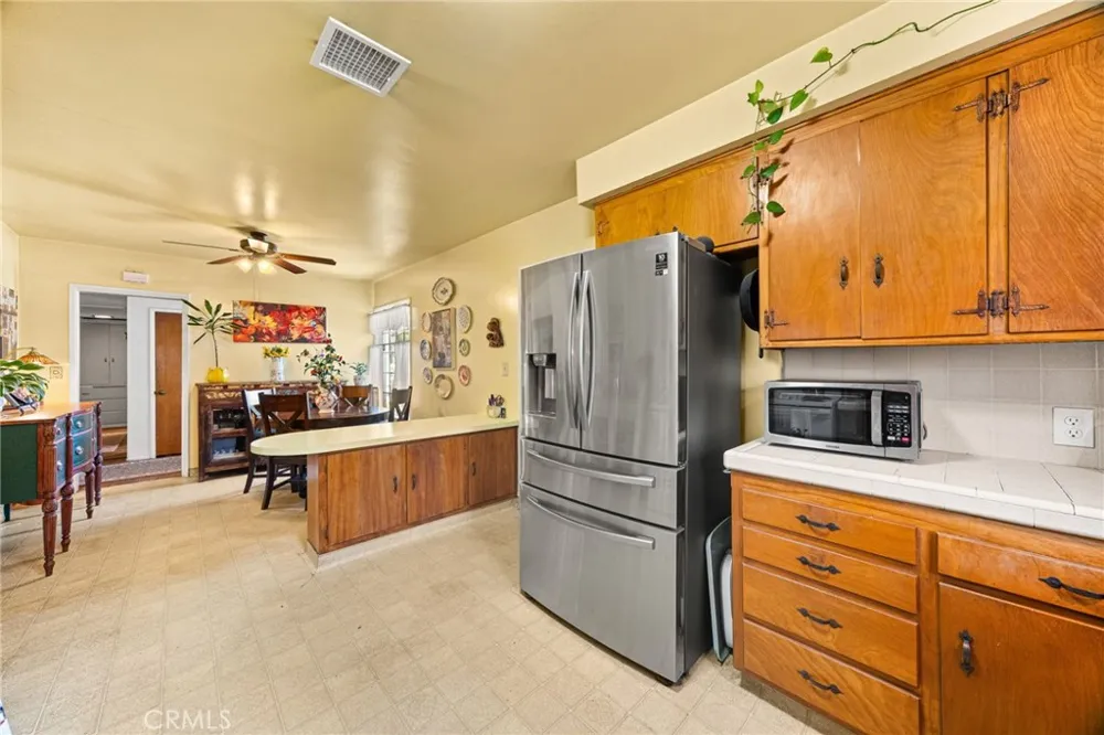 1521 S 3rd Avenue Arcadia, CA 91006