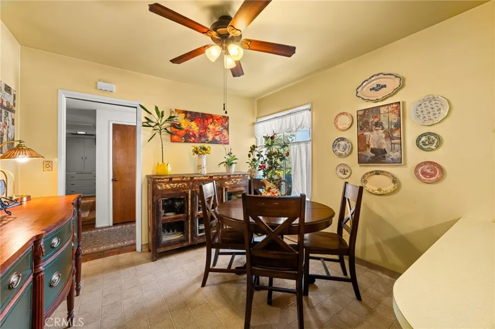 1521 S 3rd Avenue Arcadia, CA 91006