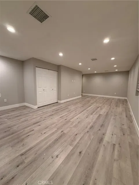 13318 Del Sur Street