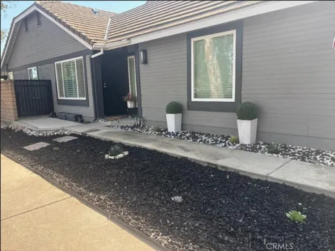 12351 Daisy Court