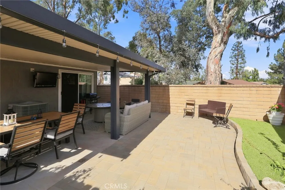 12351 Daisy Court Rancho Cucamonga, CA 91739