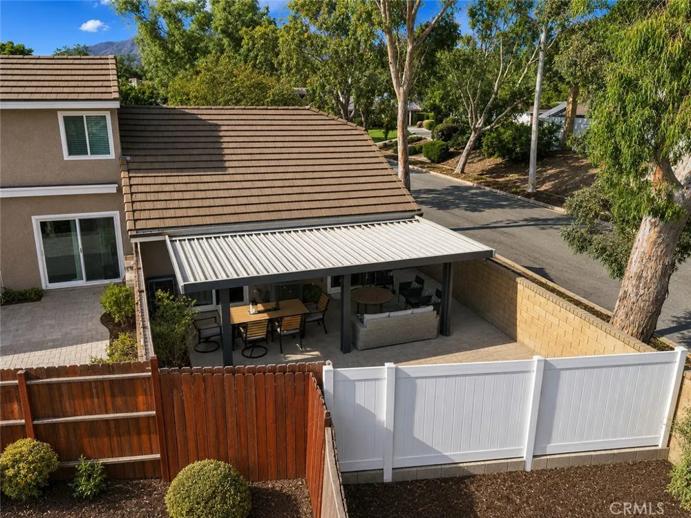 12351 Daisy Court Rancho Cucamonga, CA 91739