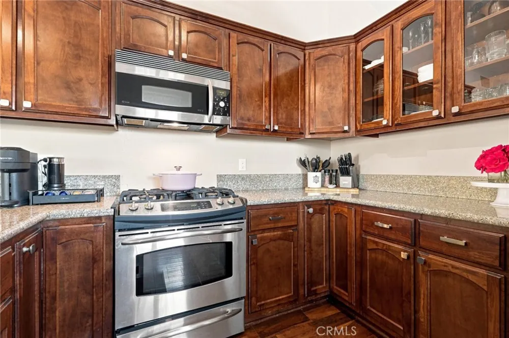 12351 Daisy Court Rancho Cucamonga, CA 91739
