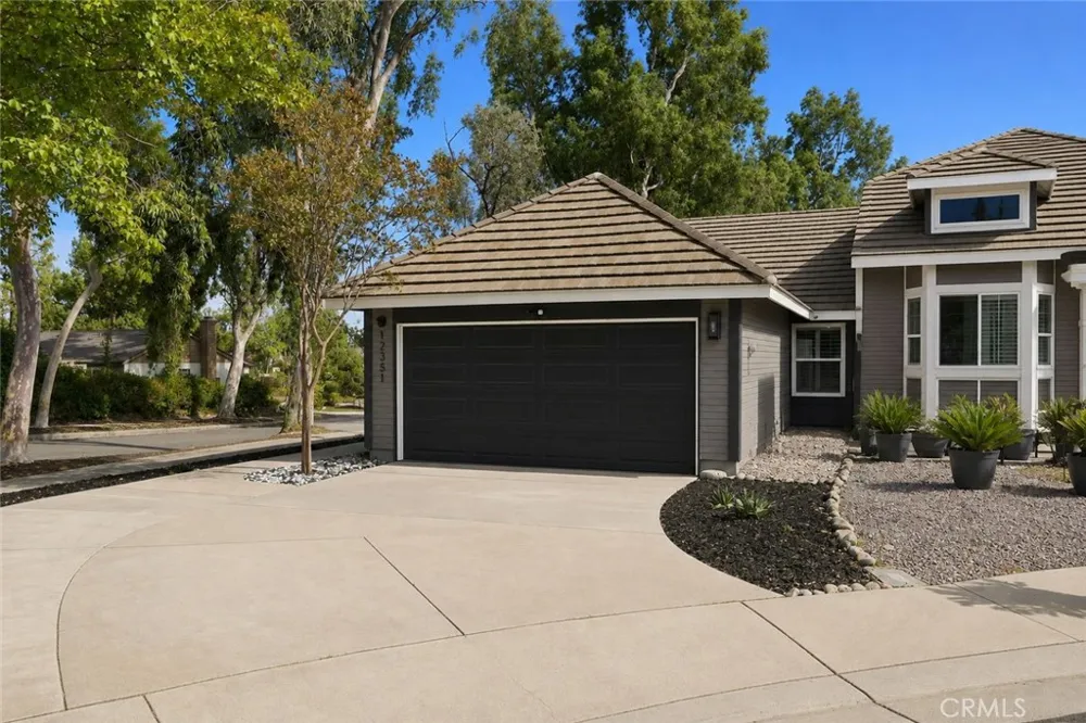 12351 Daisy Court Rancho Cucamonga, CA 91739