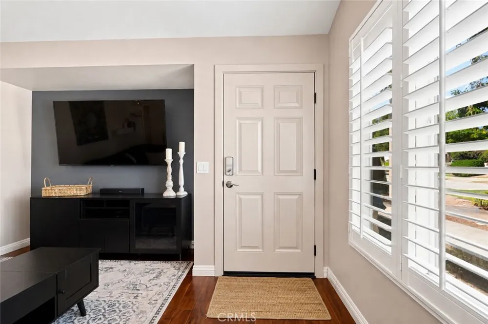 12351 Daisy Court Rancho Cucamonga, CA 91739