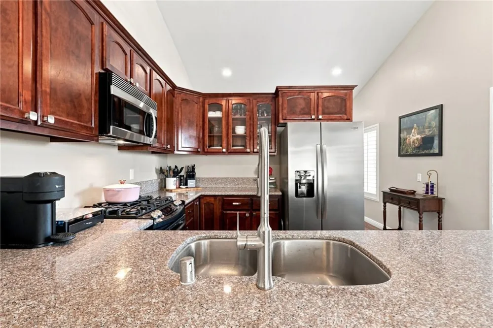 12351 Daisy Court Rancho Cucamonga, CA 91739