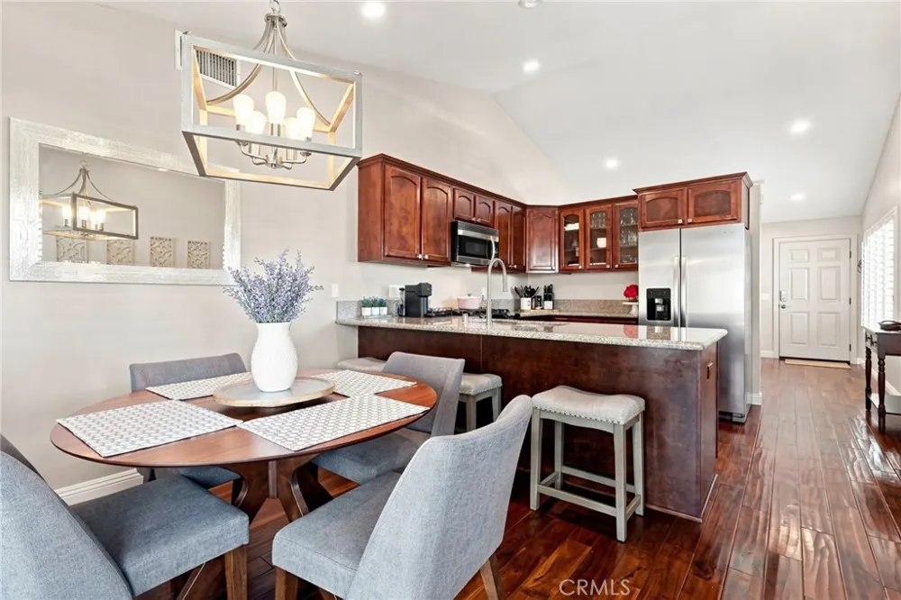 12351 Daisy Court Rancho Cucamonga, CA 91739