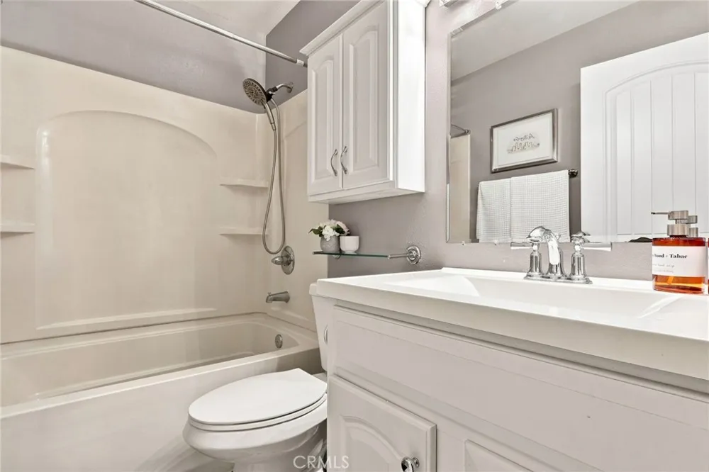 12351 Daisy Court Rancho Cucamonga, CA 91739