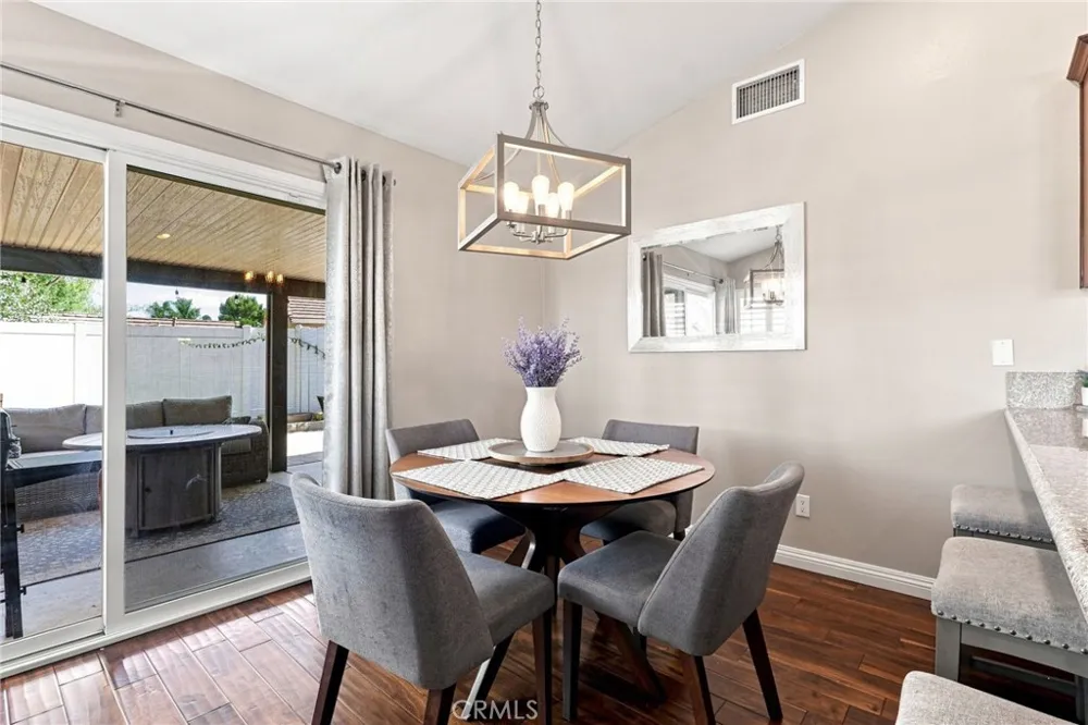 12351 Daisy Court Rancho Cucamonga, CA 91739