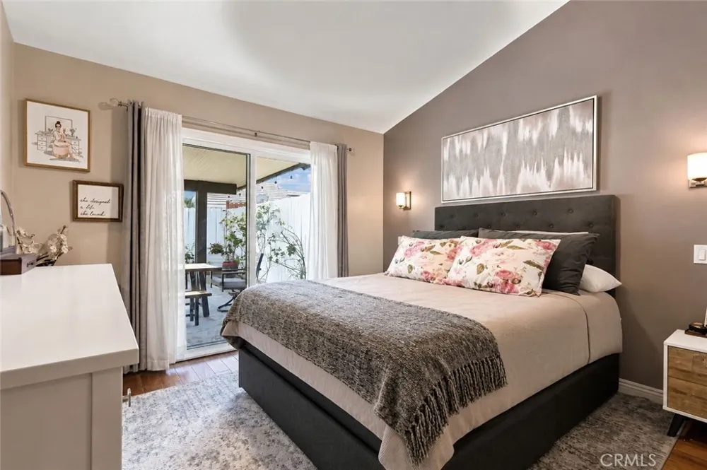 12351 Daisy Court Rancho Cucamonga, CA 91739