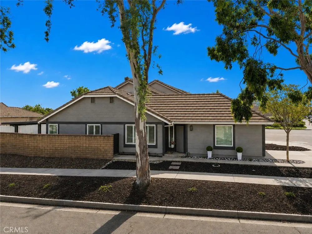 12351 Daisy Court Rancho Cucamonga, CA 91739