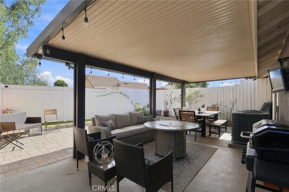 12351 Daisy Court Rancho Cucamonga, CA 91739