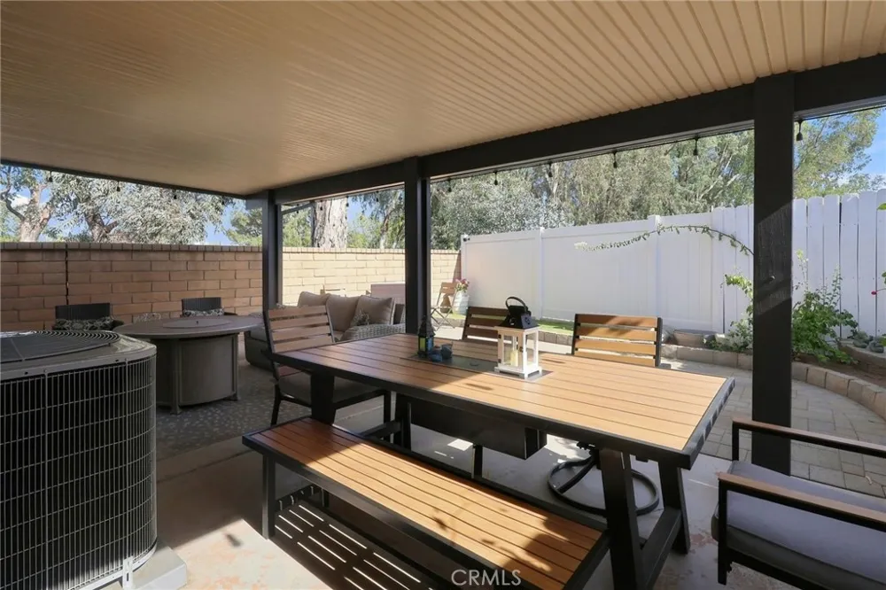 12351 Daisy Court Rancho Cucamonga, CA 91739