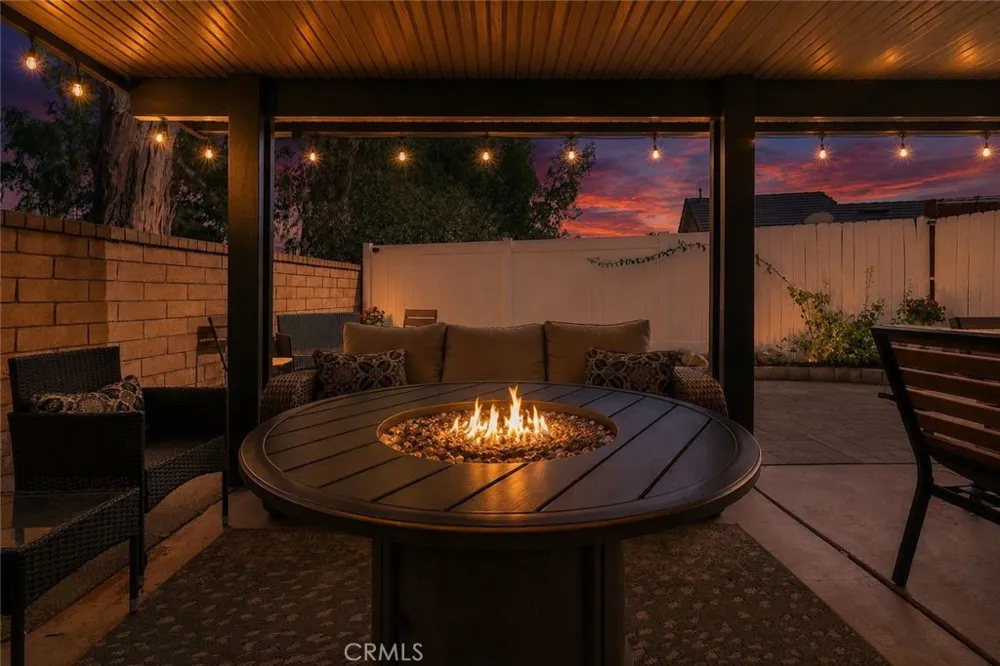 12351 Daisy Court Rancho Cucamonga, CA 91739