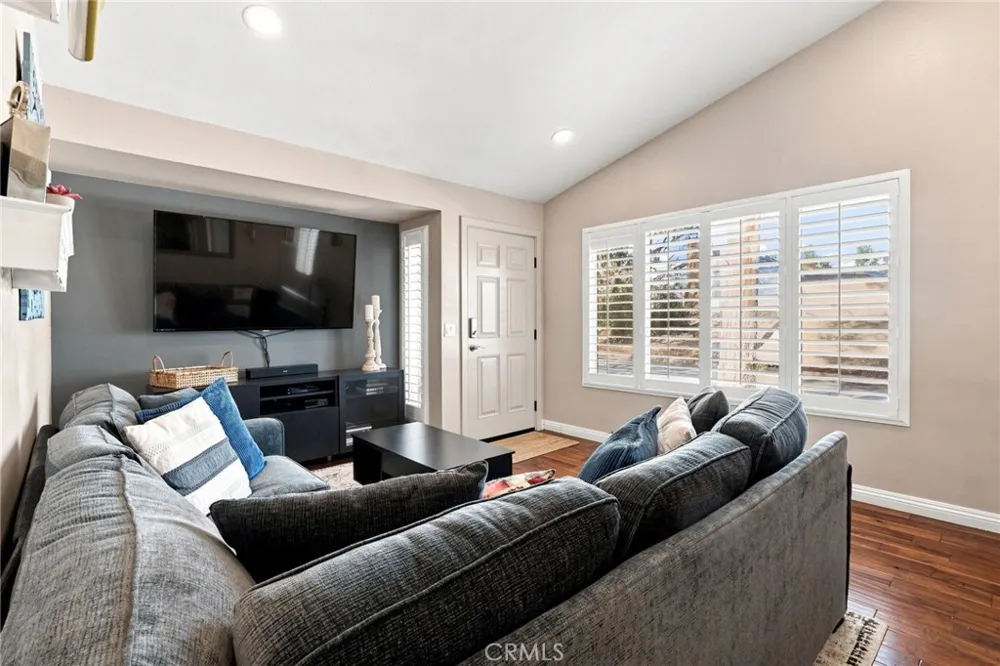 12351 Daisy Court Rancho Cucamonga, CA 91739