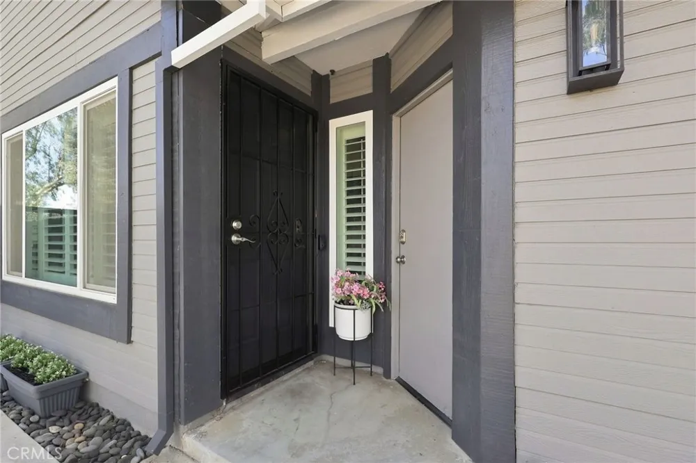 12351 Daisy Court Rancho Cucamonga, CA 91739