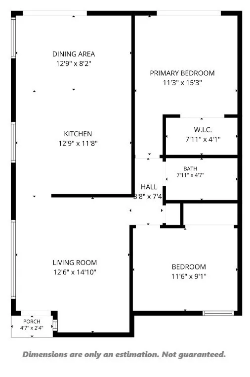 12351 Daisy Court Rancho Cucamonga, CA 91739