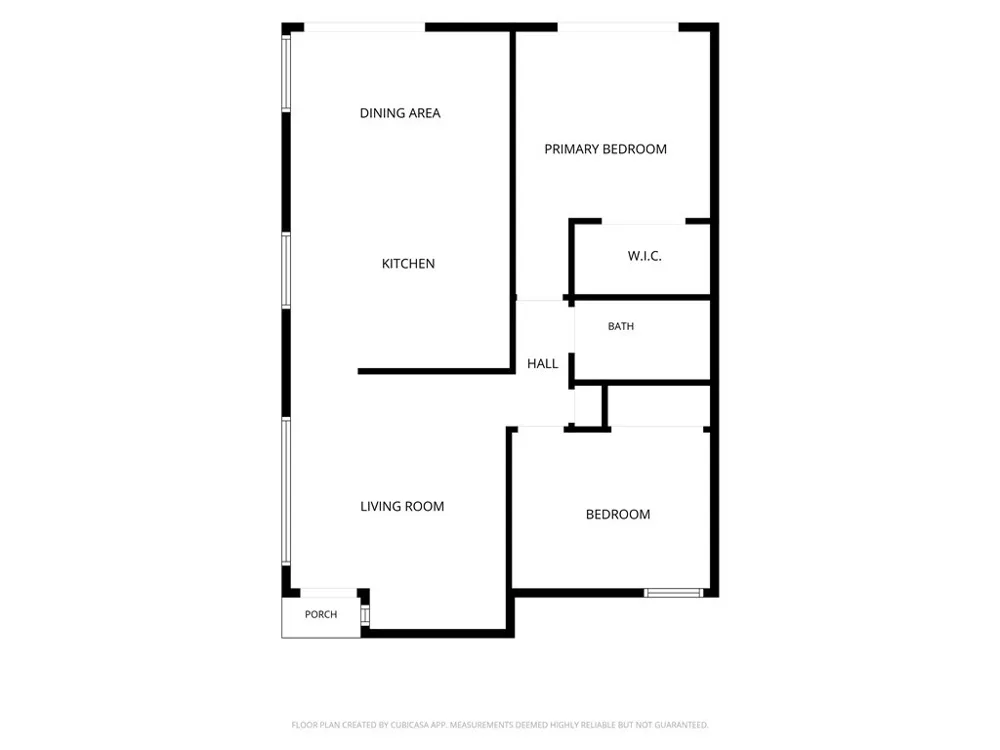 12351 Daisy Court Rancho Cucamonga, CA 91739