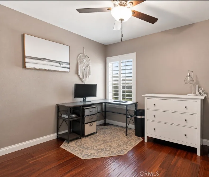 12351 Daisy Court Rancho Cucamonga, CA 91739