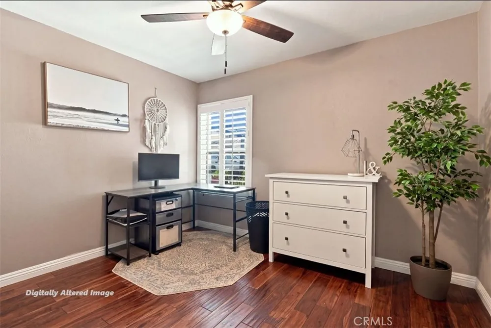 12351 Daisy Court Rancho Cucamonga, CA 91739