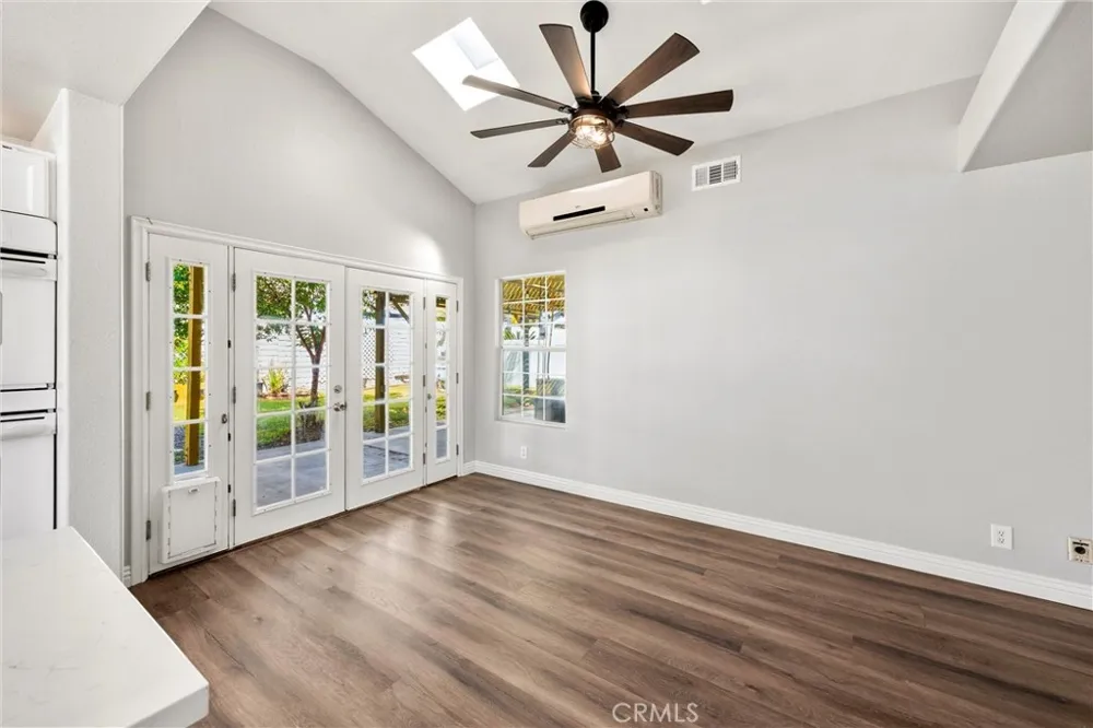 30227 Gulf Stream Canyon Lake, CA 92587
