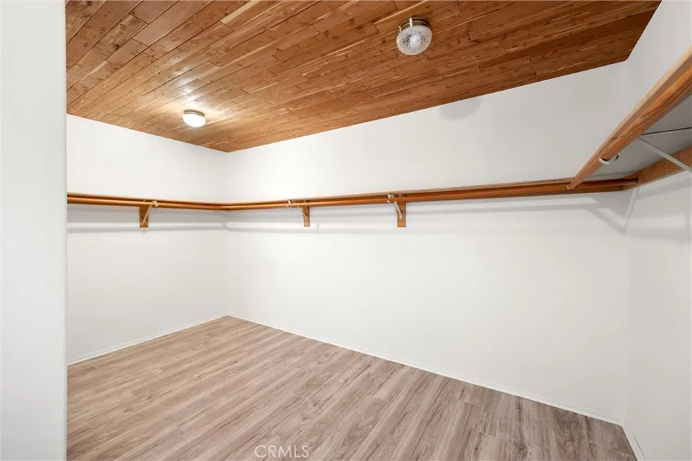 30227 Gulf Stream Canyon Lake, CA 92587