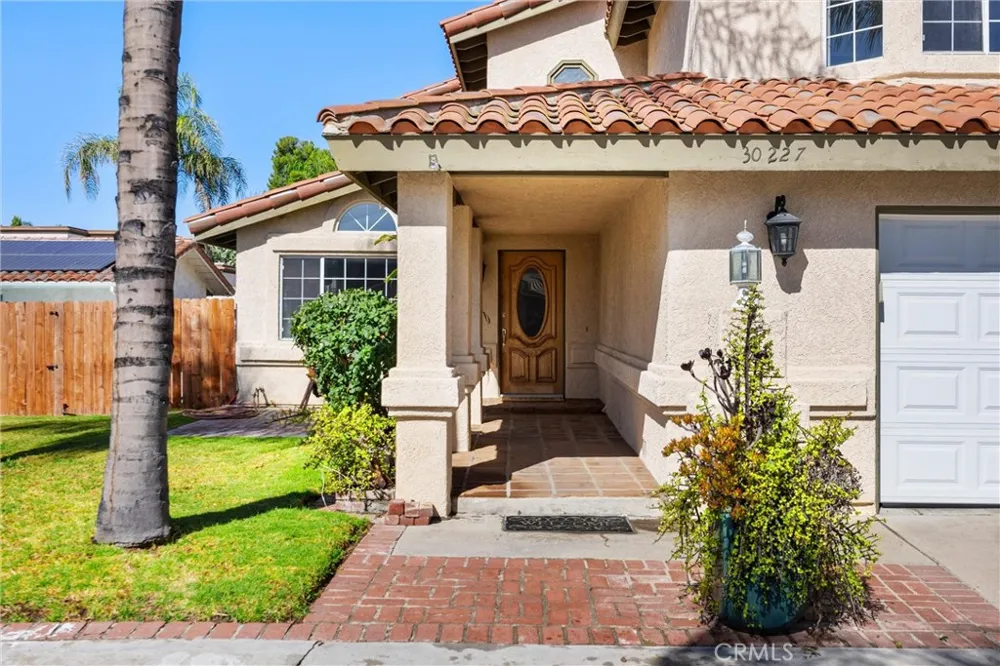 30227 Gulf Stream Canyon Lake, CA 92587