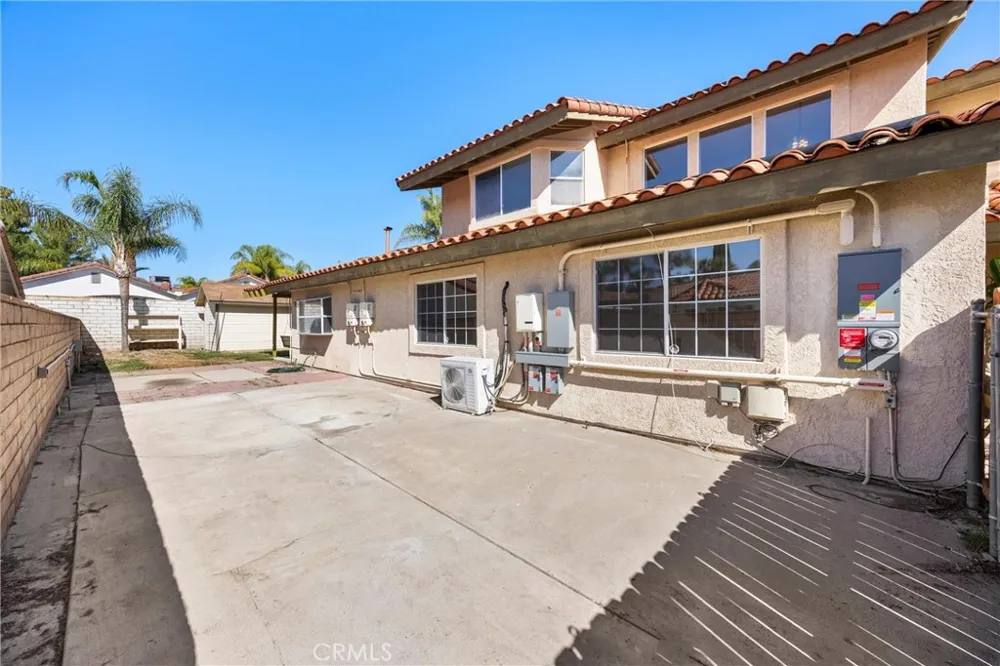 30227 Gulf Stream Canyon Lake, CA 92587
