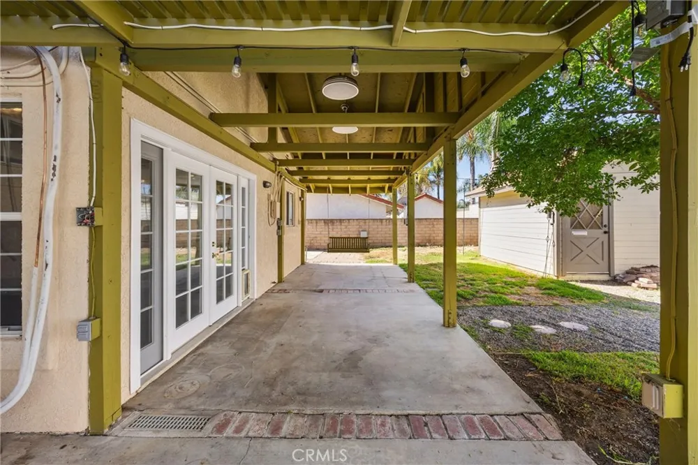 30227 Gulf Stream Canyon Lake, CA 92587
