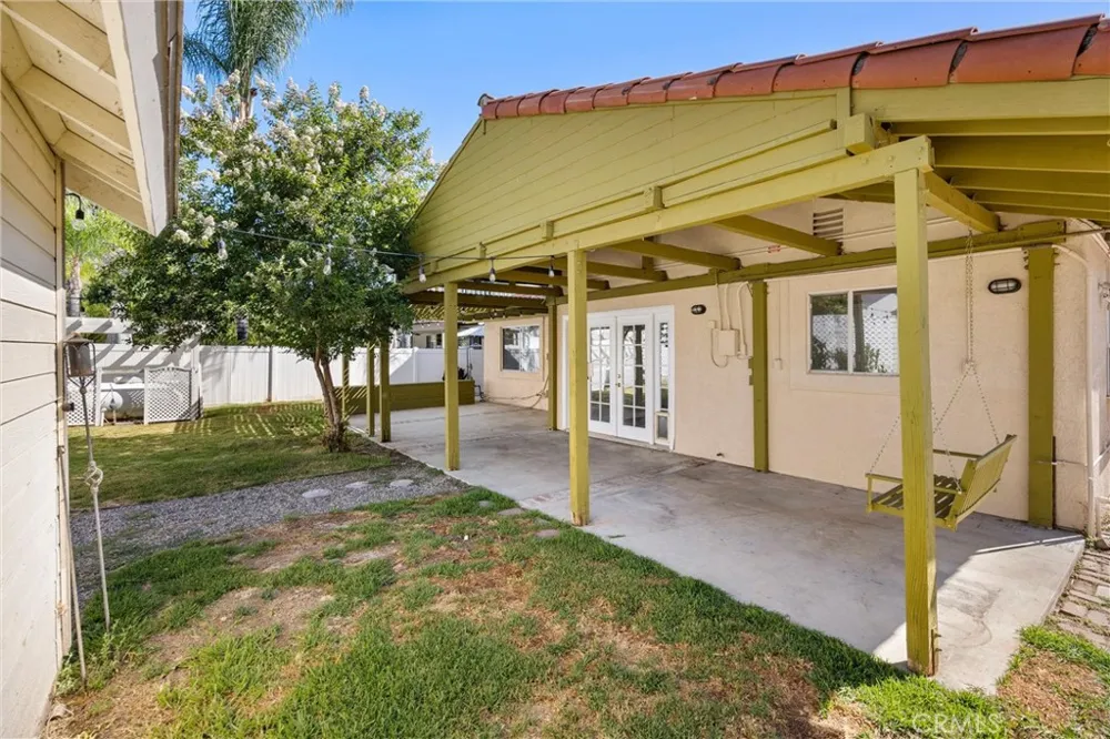 30227 Gulf Stream Canyon Lake, CA 92587