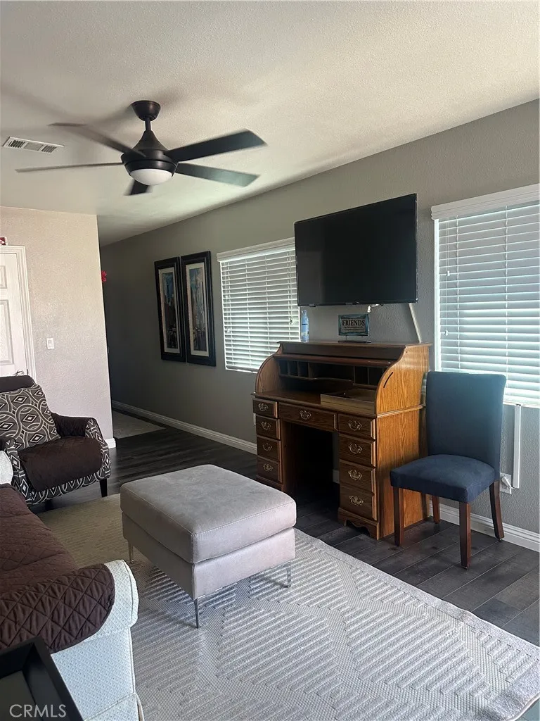 12524 Monte Vista Ave. Chino, CA 91710