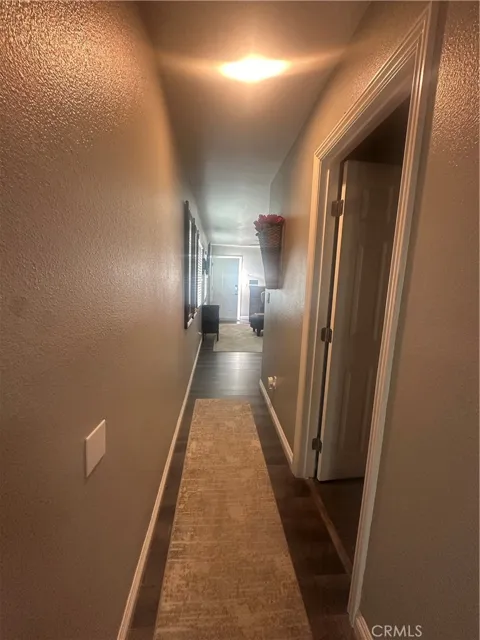 12524 Monte Vista Ave.