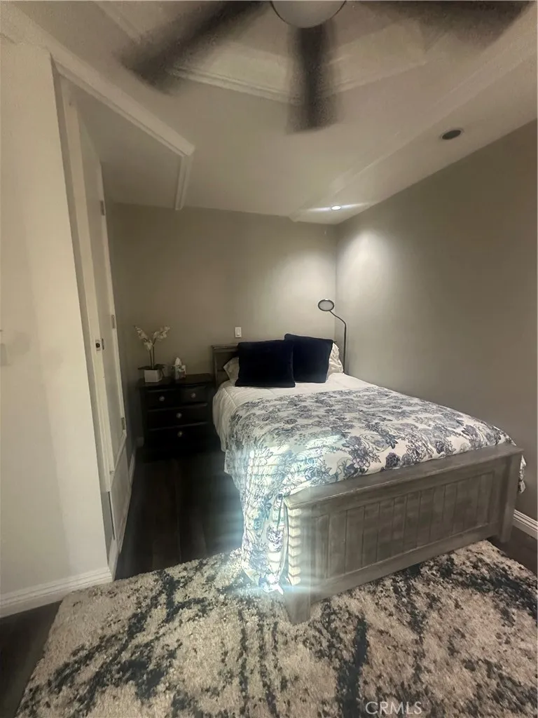 12524 Monte Vista Ave. Chino, CA 91710