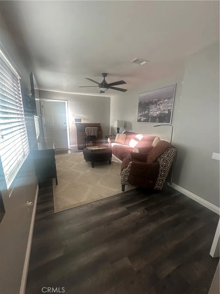 12524 Monte Vista Ave. Chino, CA 91710