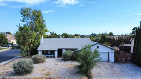 14291 Luna Road