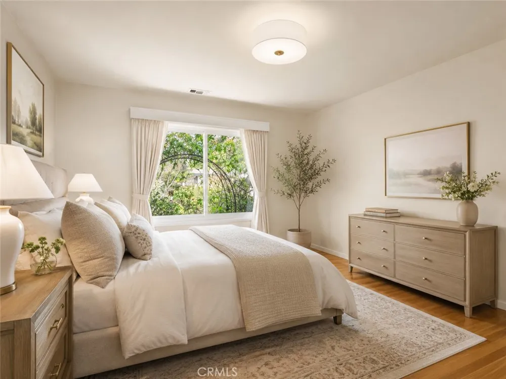 754 W 9th Claremont, CA 91711