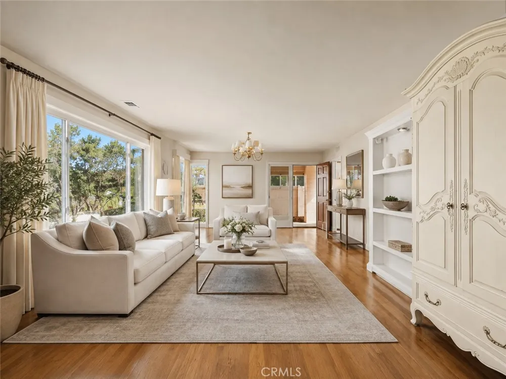 754 W 9th Claremont, CA 91711