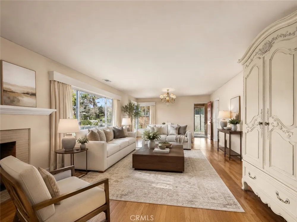 754 W 9th Claremont, CA 91711