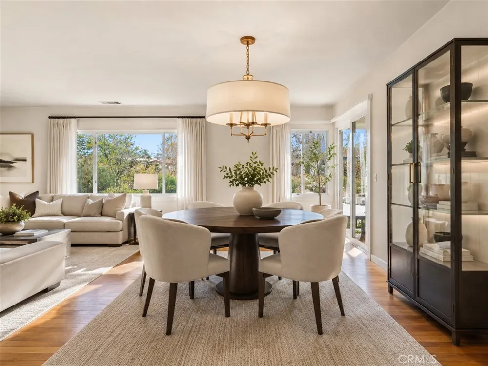 754 W 9th Claremont, CA 91711