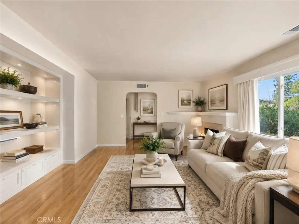 754 W 9th Claremont, CA 91711