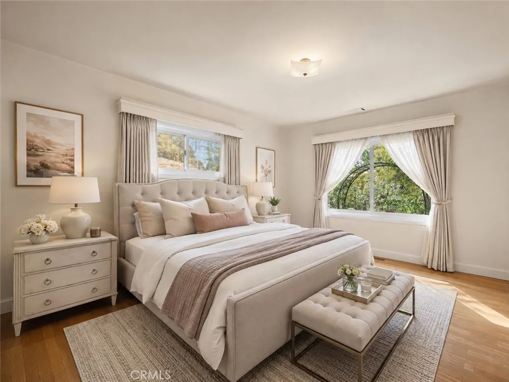 754 W 9th Claremont, CA 91711