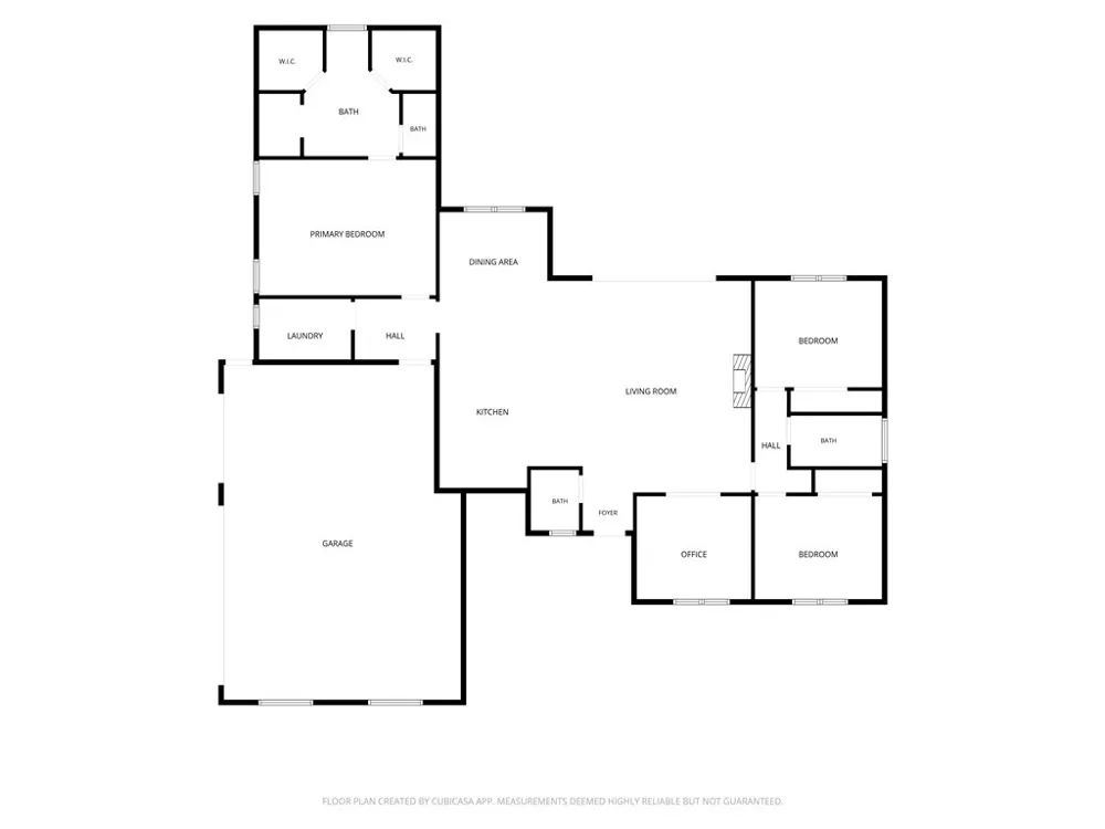8029 Avenal Phelan, CA 92371